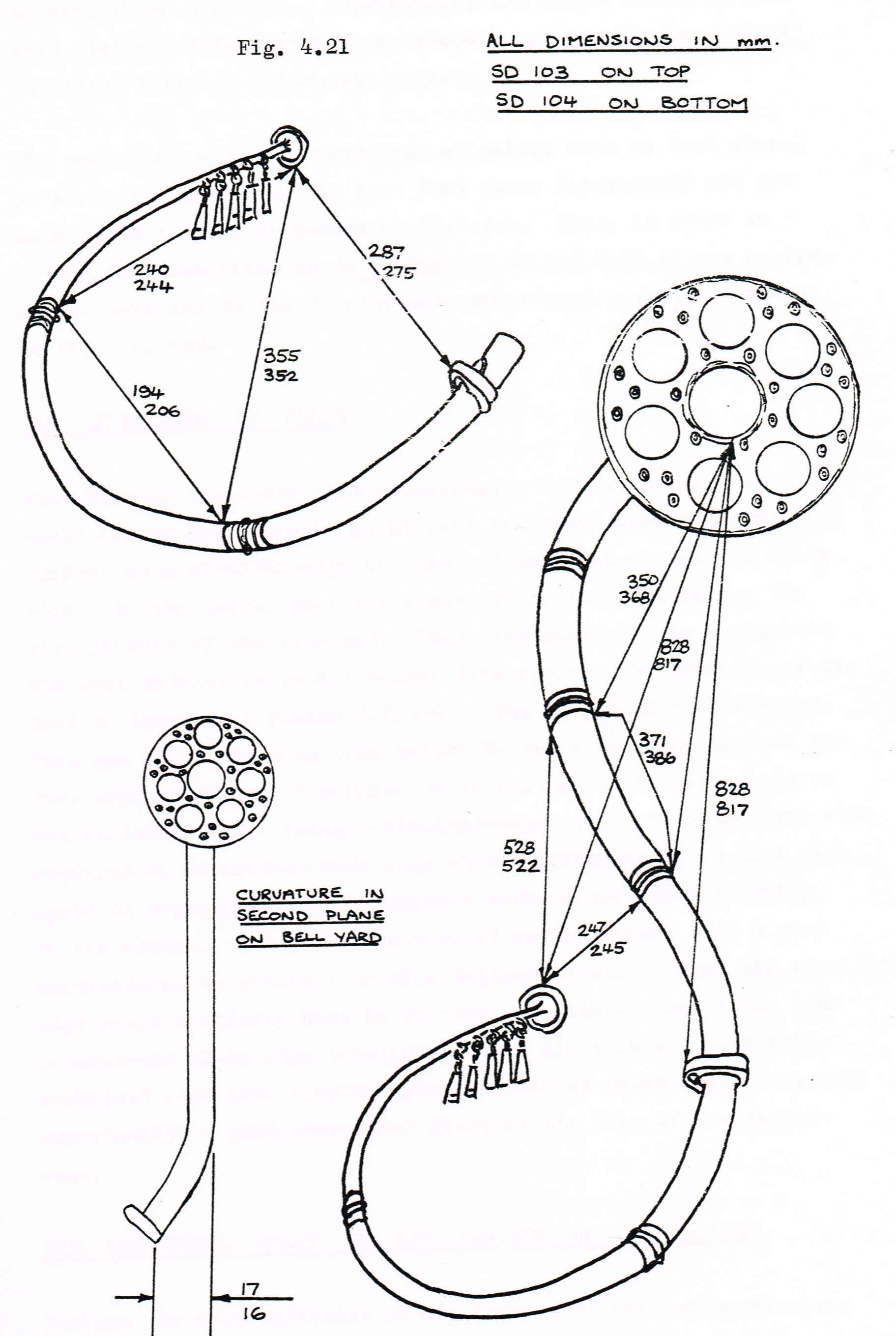 Music Archaeology in Scandinavia and the Baltic